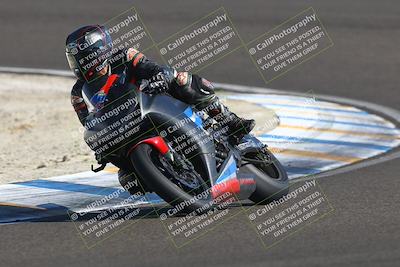 media/Nov-01-2025-TrackDaz (Sat) [[2b4d5192bc]]/A Group/2pm (Turn 6)/